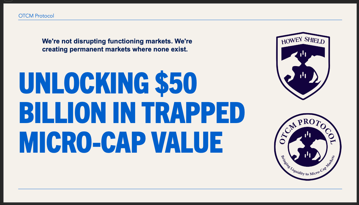 Screenshot 2026-01-08 at 11.56.47.png