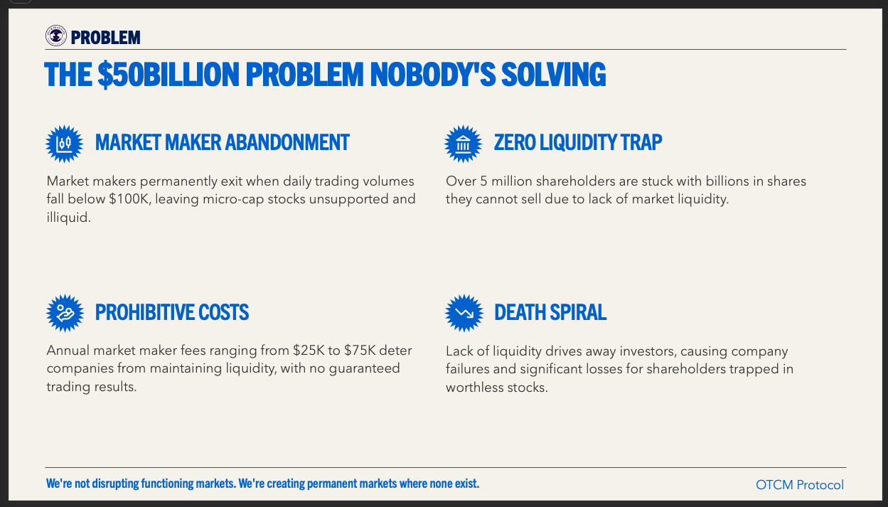 Screenshot 2026-01-08 at 11.57.39.png