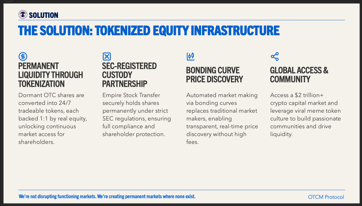 Screenshot 2026-01-08 at 11.58.05.png