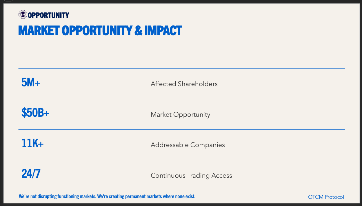 Screenshot 2026-01-08 at 11.58.26.png