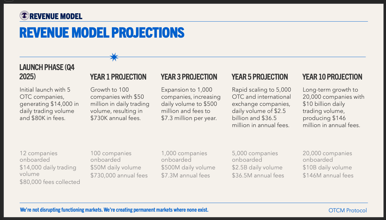 Screenshot 2026-01-08 at 11.58.44.png