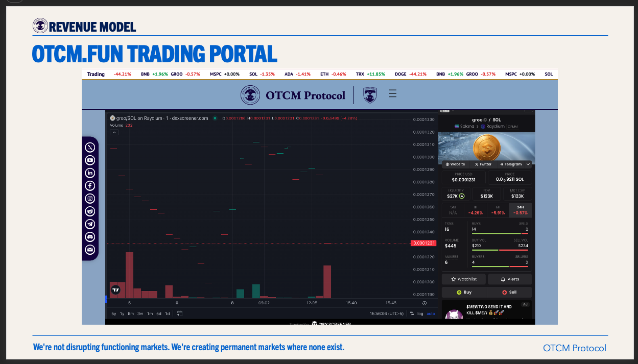 Screenshot 2026-01-08 at 11.59.51.png