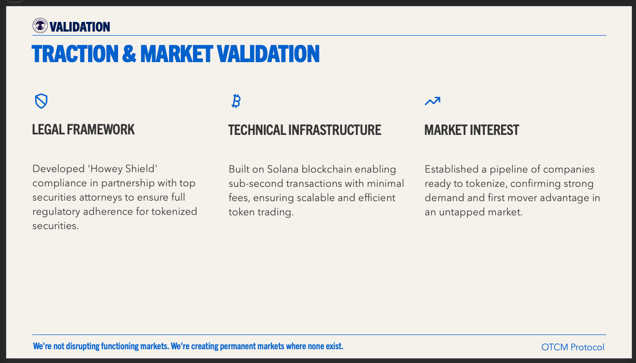 Screenshot 2026-01-08 at 12.00.10.png