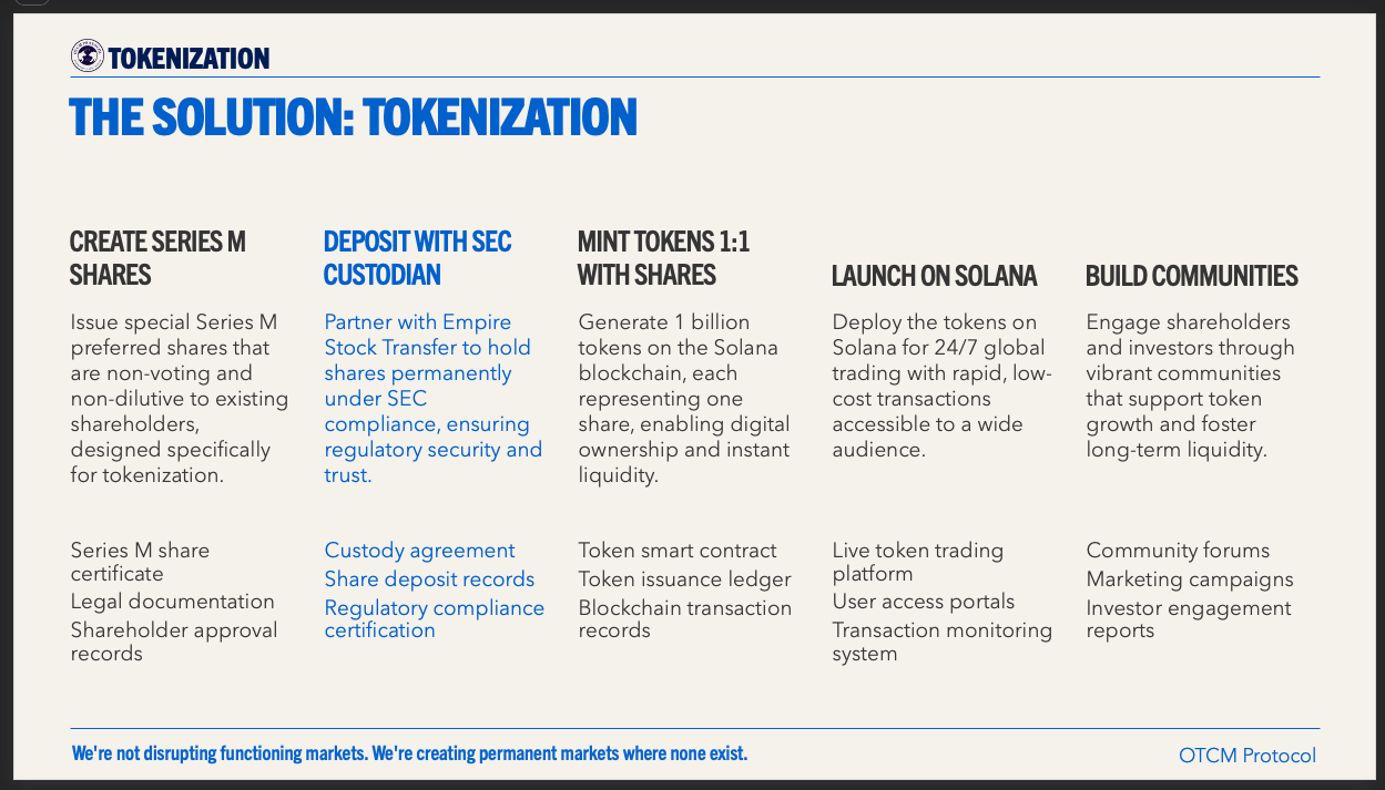 Screenshot 2026-01-08 at 12.00.30.png