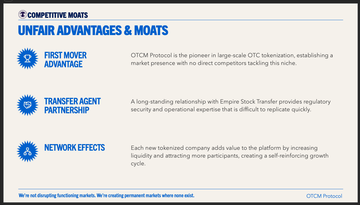 Screenshot 2026-01-08 at 12.00.47.png