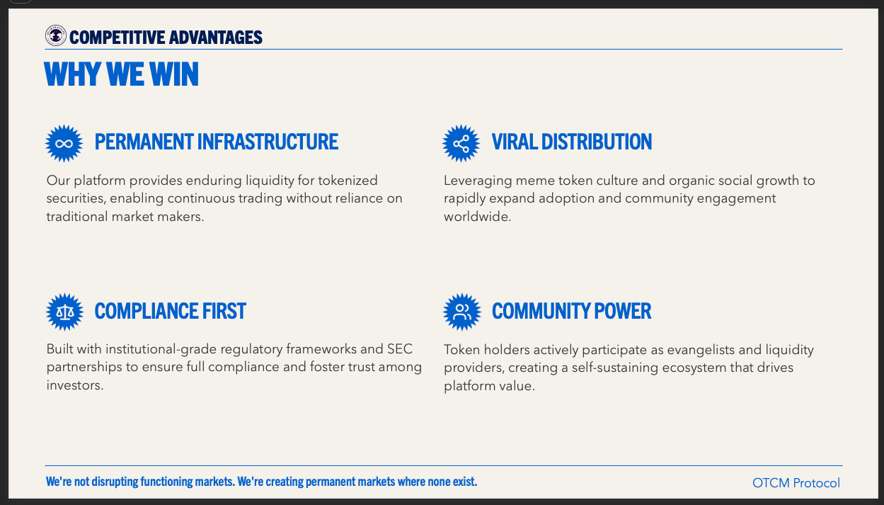 Screenshot 2026-01-08 at 12.01.02.png