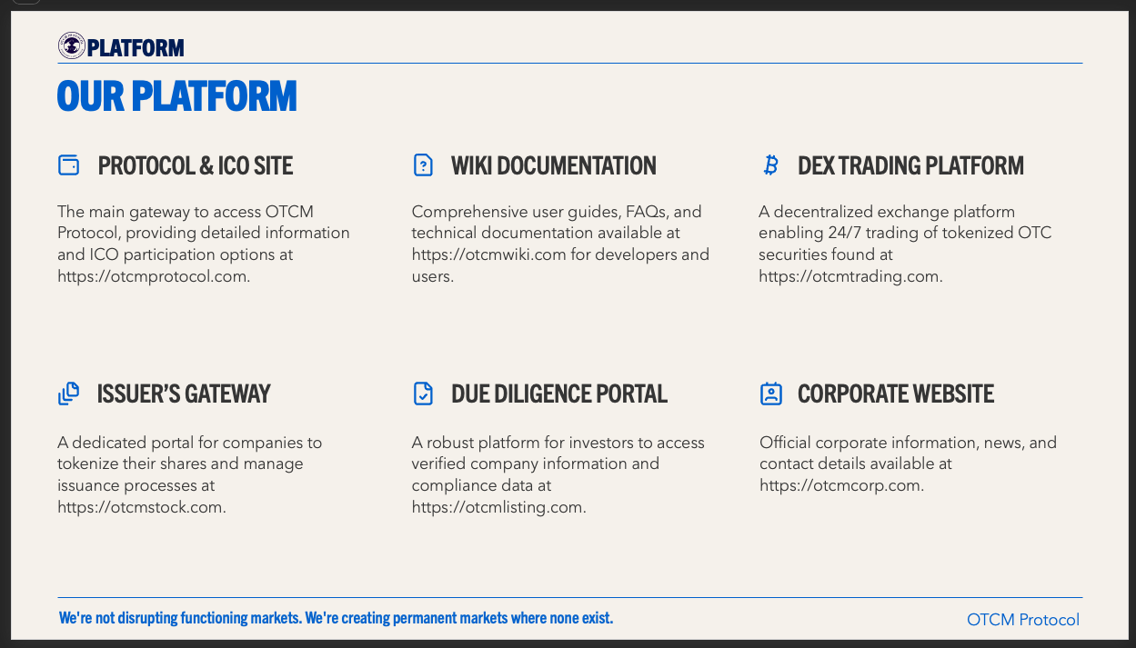 Screenshot 2026-01-08 at 12.06.50.png