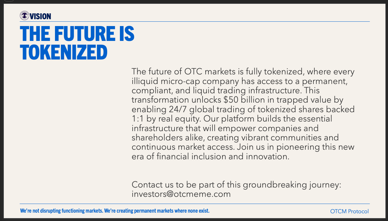 Screenshot 2026-01-08 at 12.07.20.png