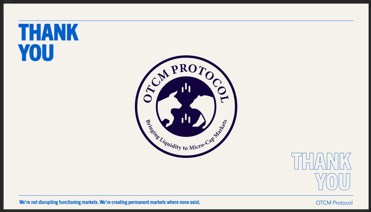 Screenshot 2026-01-08 at 12.07.36.png