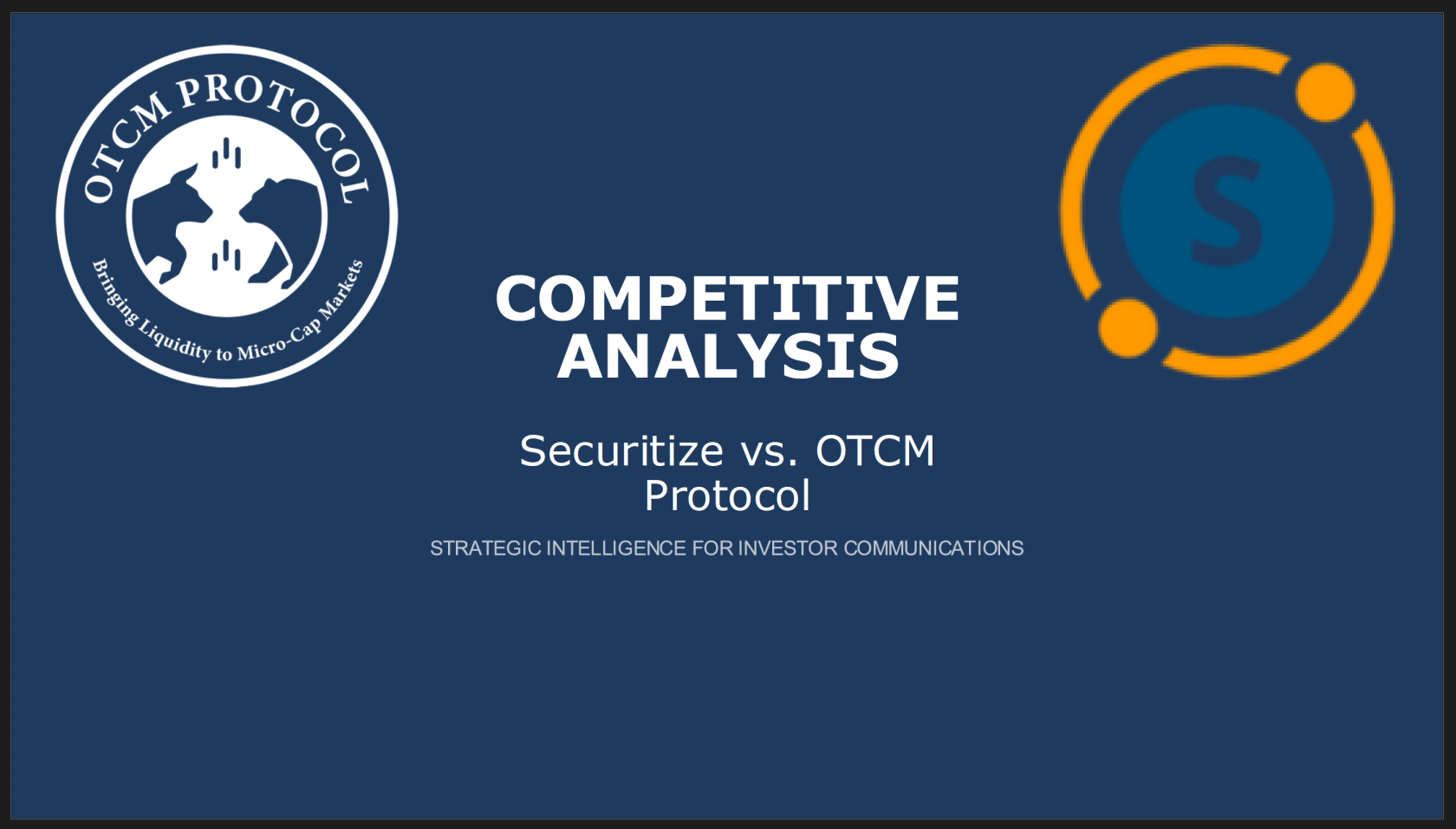 Screenshot 2026-01-10 at 10.50.15.png