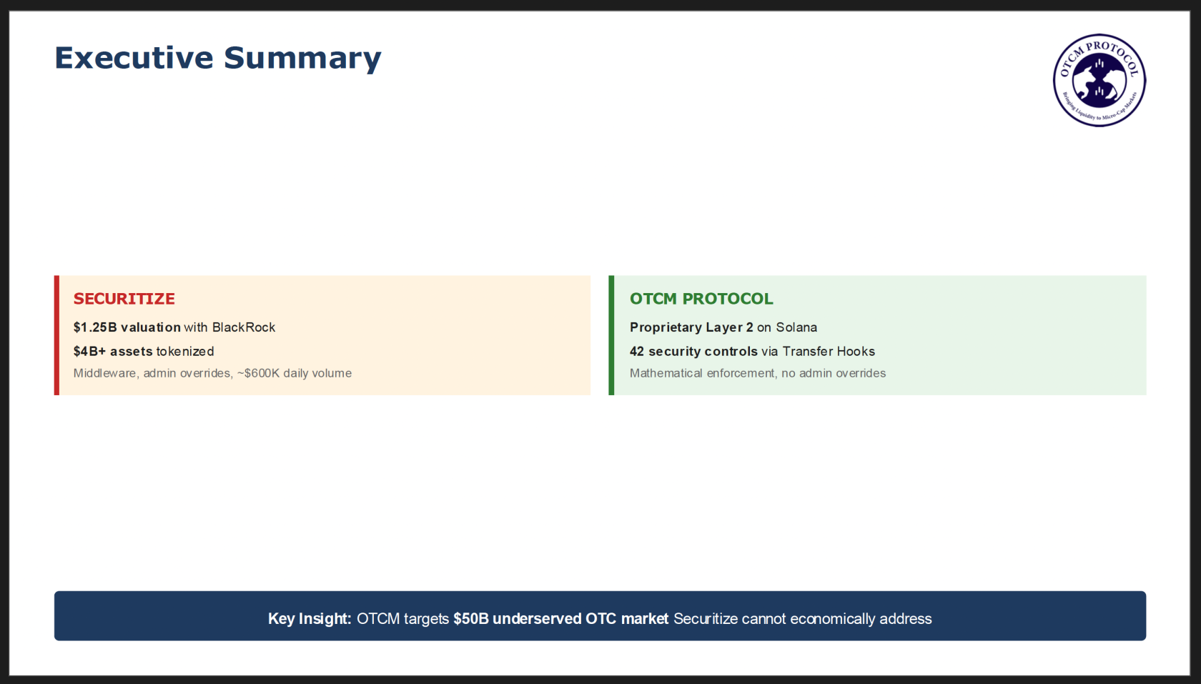 Screenshot 2026-01-10 at 10.51.16.png