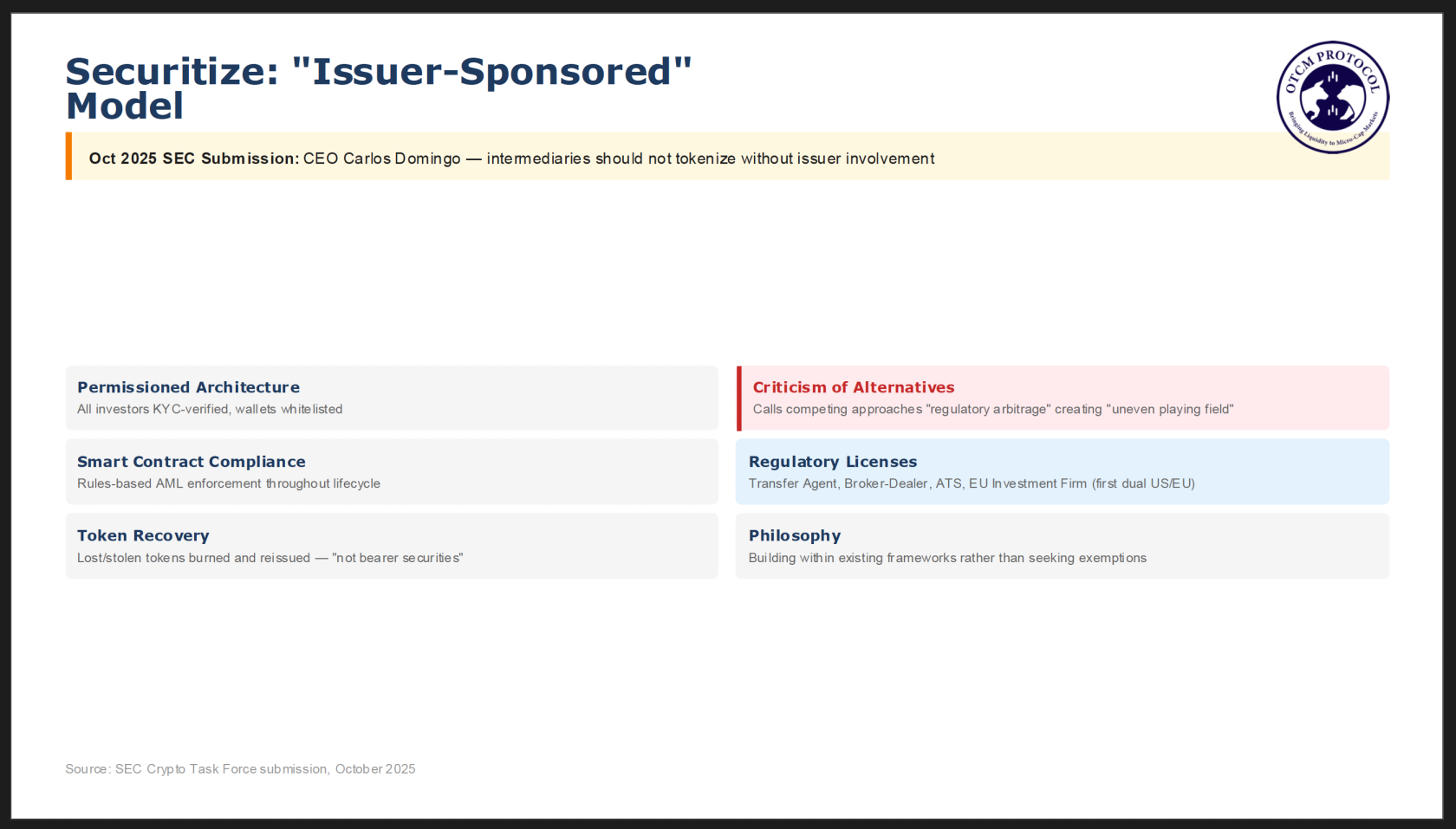 Screenshot 2026-01-10 at 10.51.48.png