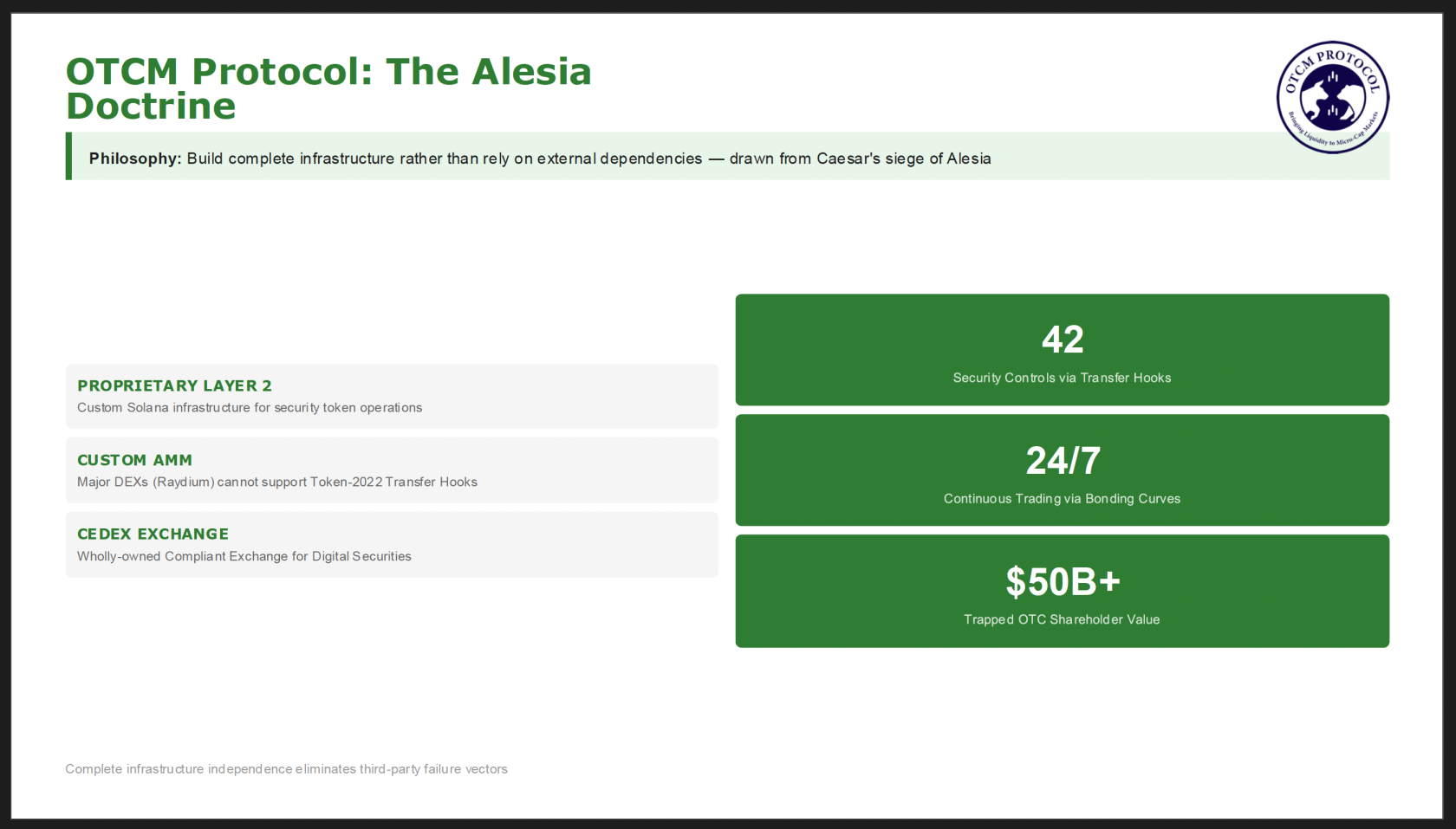 Screenshot 2026-01-10 at 10.52.17.png