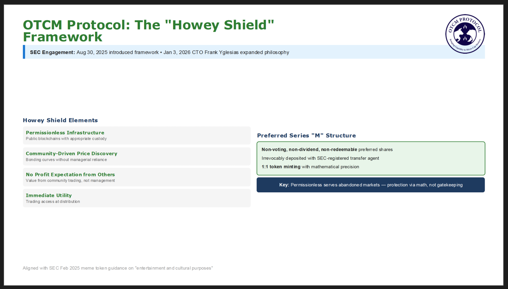 Screenshot 2026-01-10 at 10.53.32.png