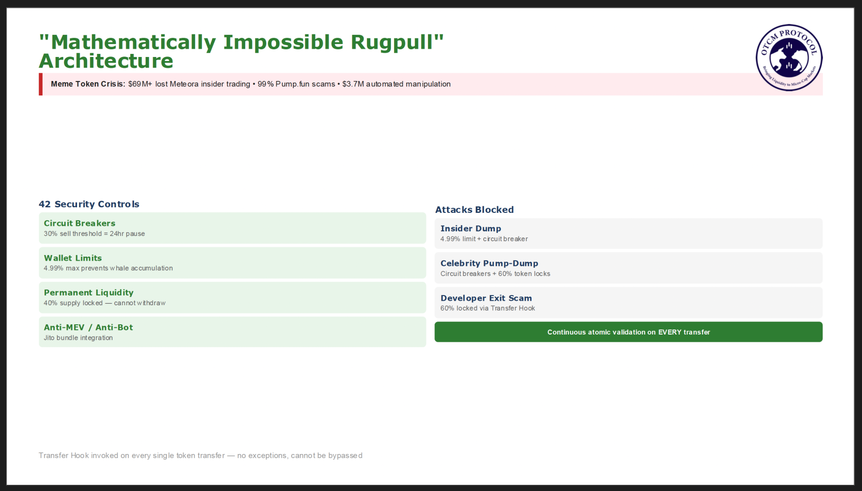 Screenshot 2026-01-10 at 10.54.00.png