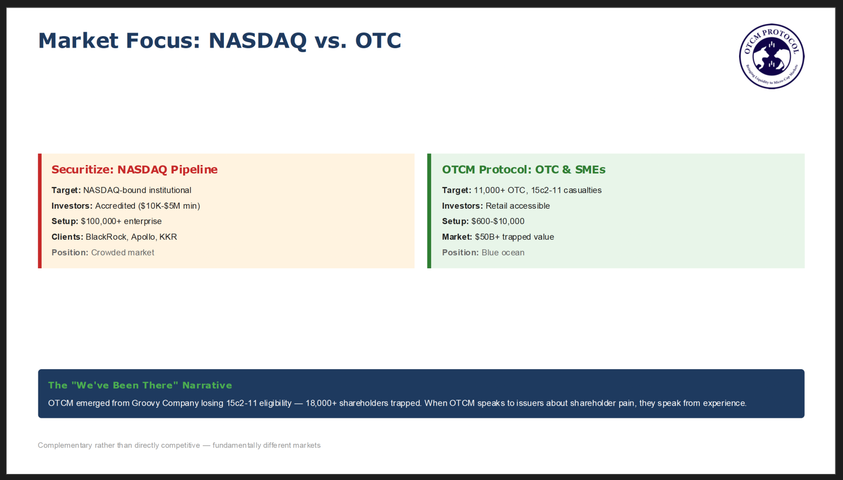 Screenshot 2026-01-10 at 10.54.53.png