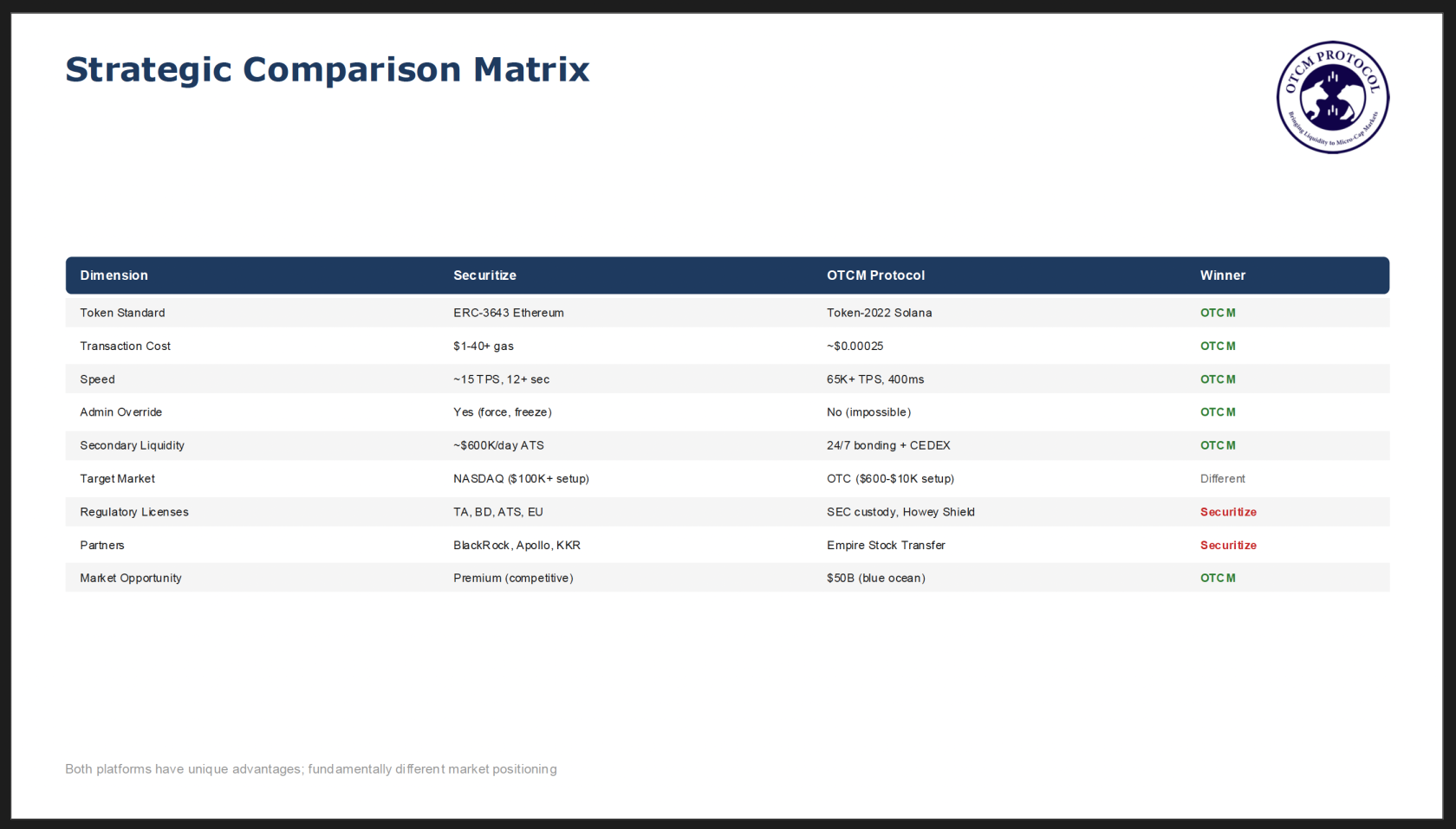 Screenshot 2026-01-10 at 10.55.12.png