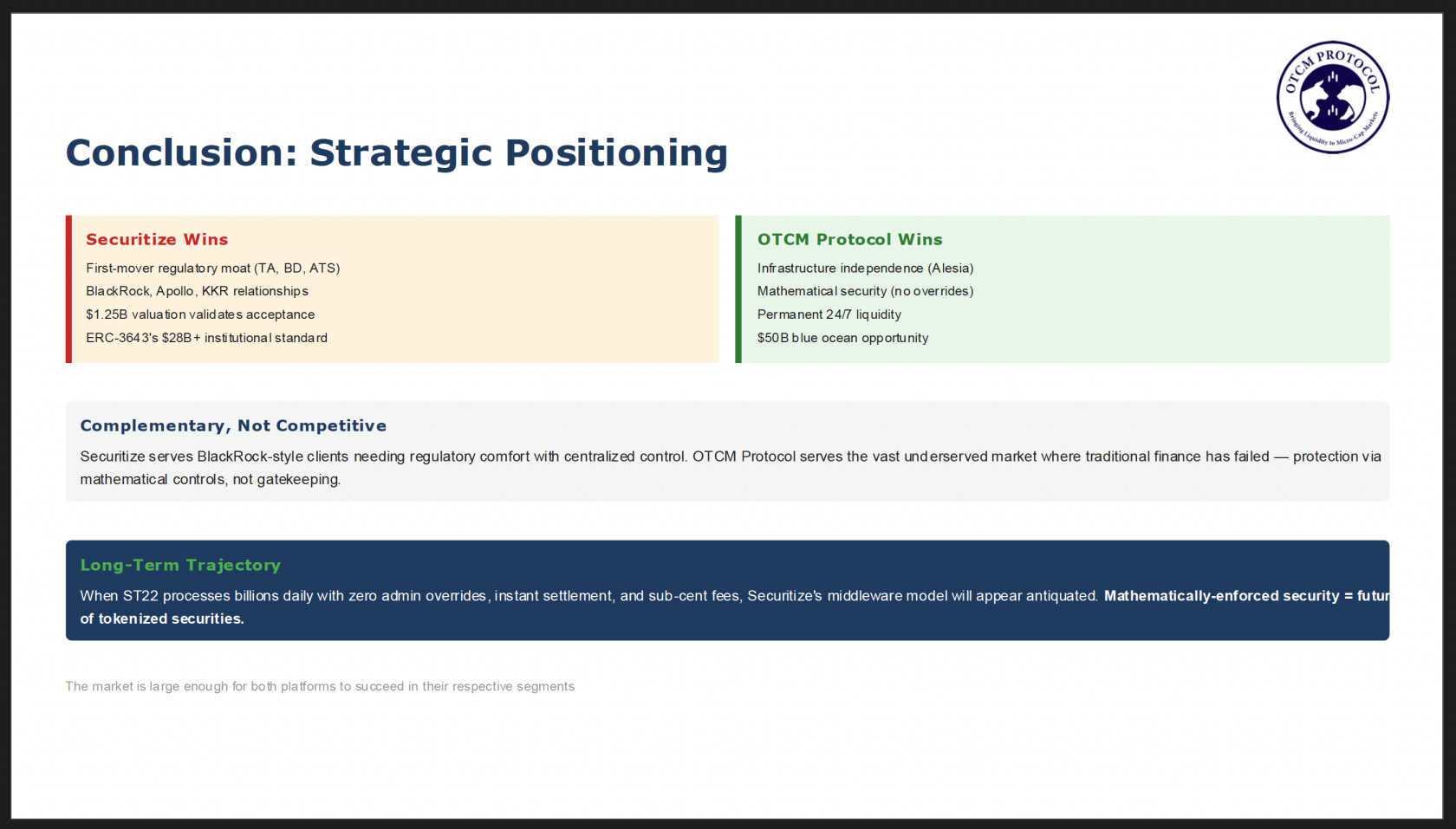 Screenshot 2026-01-10 at 10.55.30.png