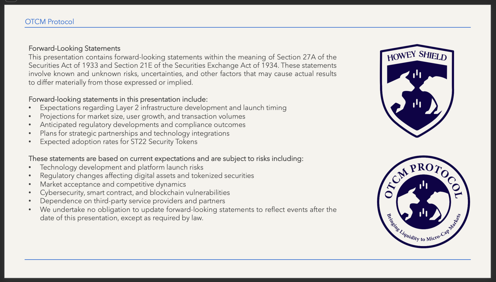 Screenshot 2026-01-28 at 21.07.30.png