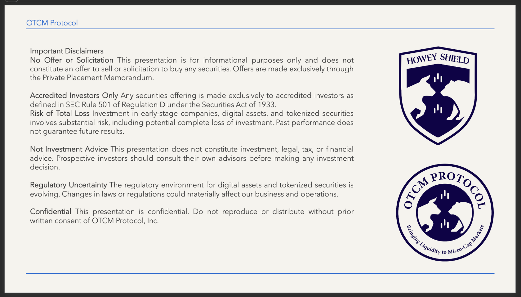 Screenshot 2026-01-28 at 21.07.48.png