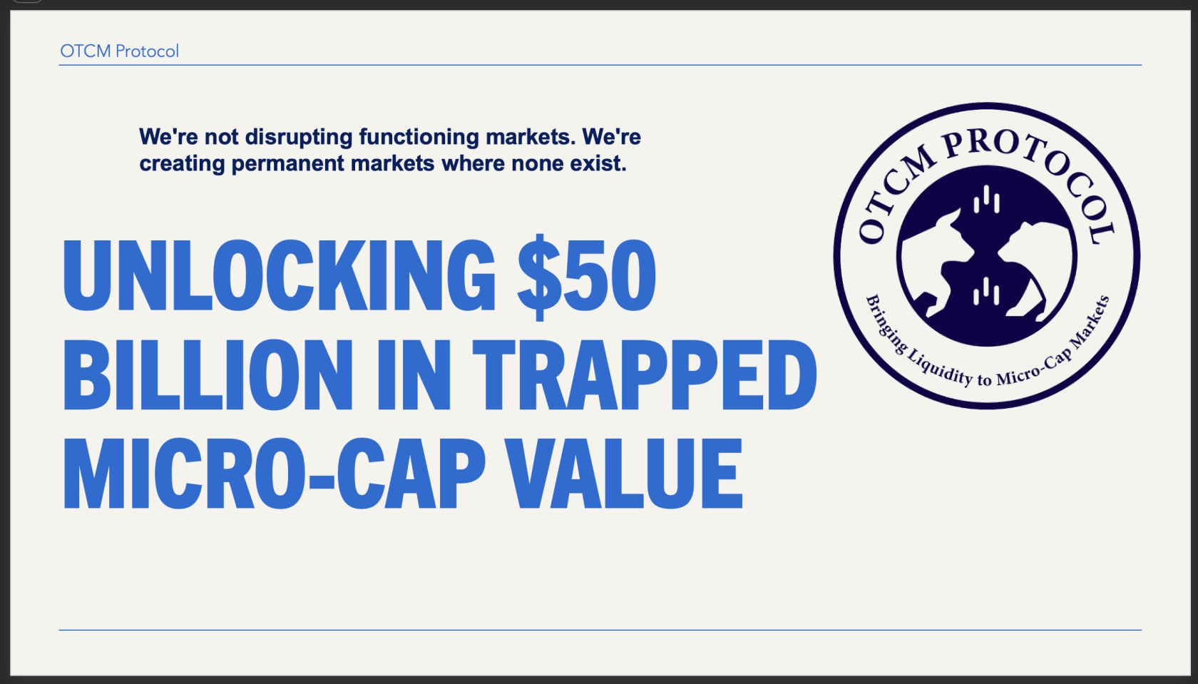 Screenshot 2026-01-29 at 18.35.06.png