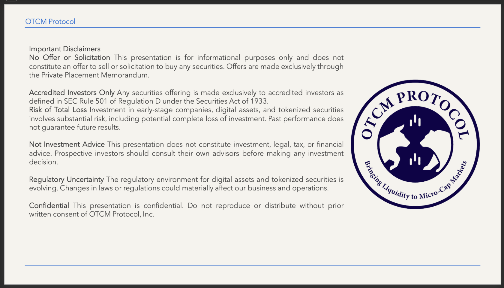 Screenshot 2026-01-29 at 18.35.38.png