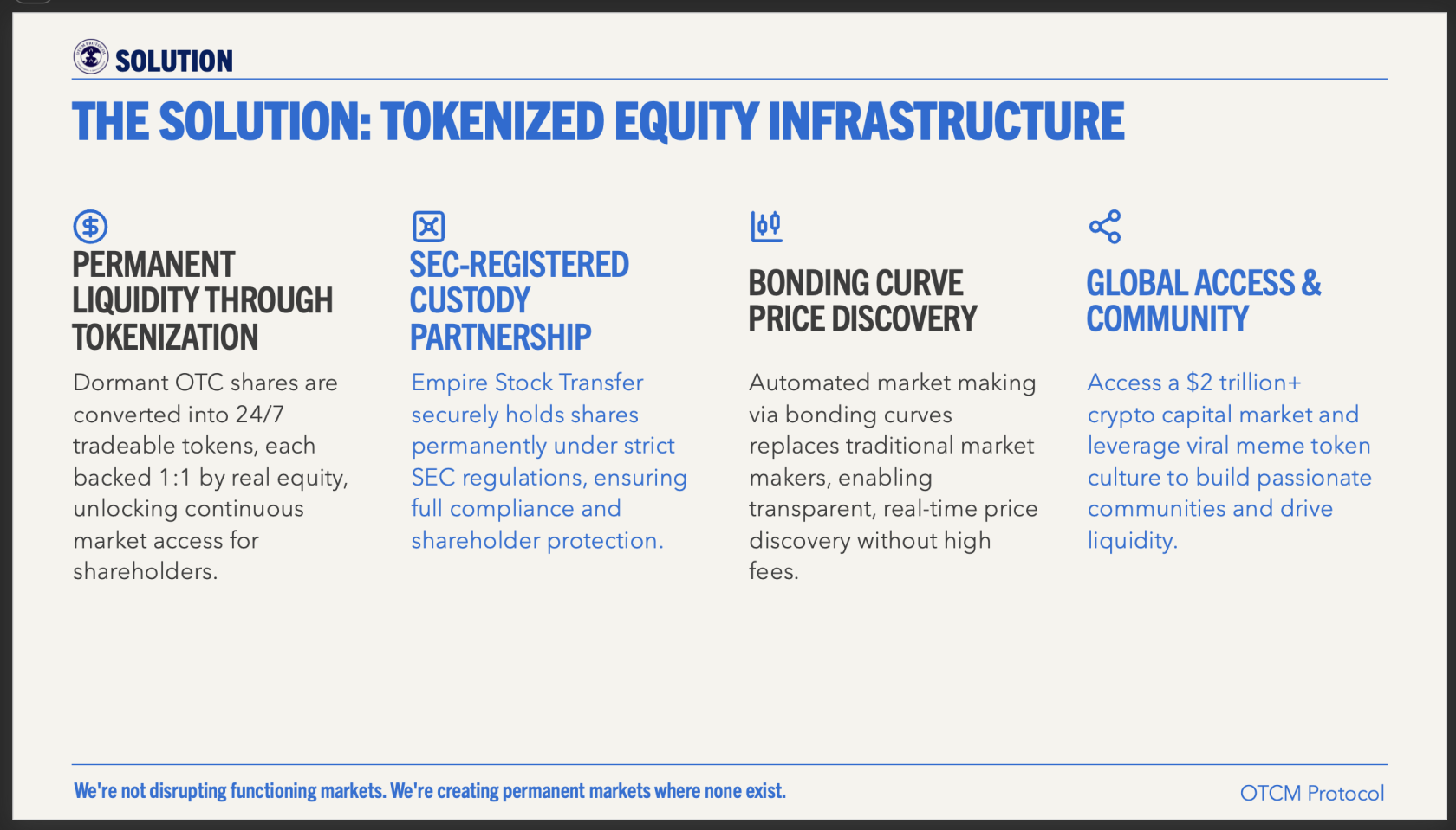 Screenshot 2026-01-29 at 18.36.44.png