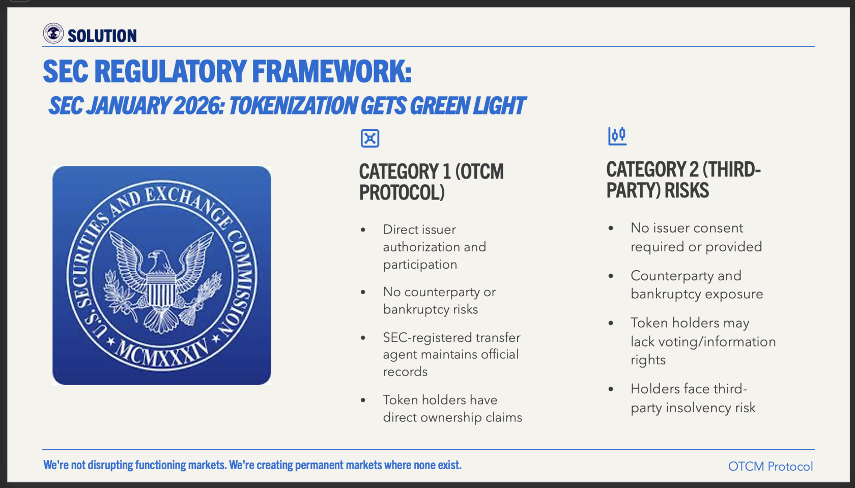 Screenshot 2026-01-29 at 18.37.16.png