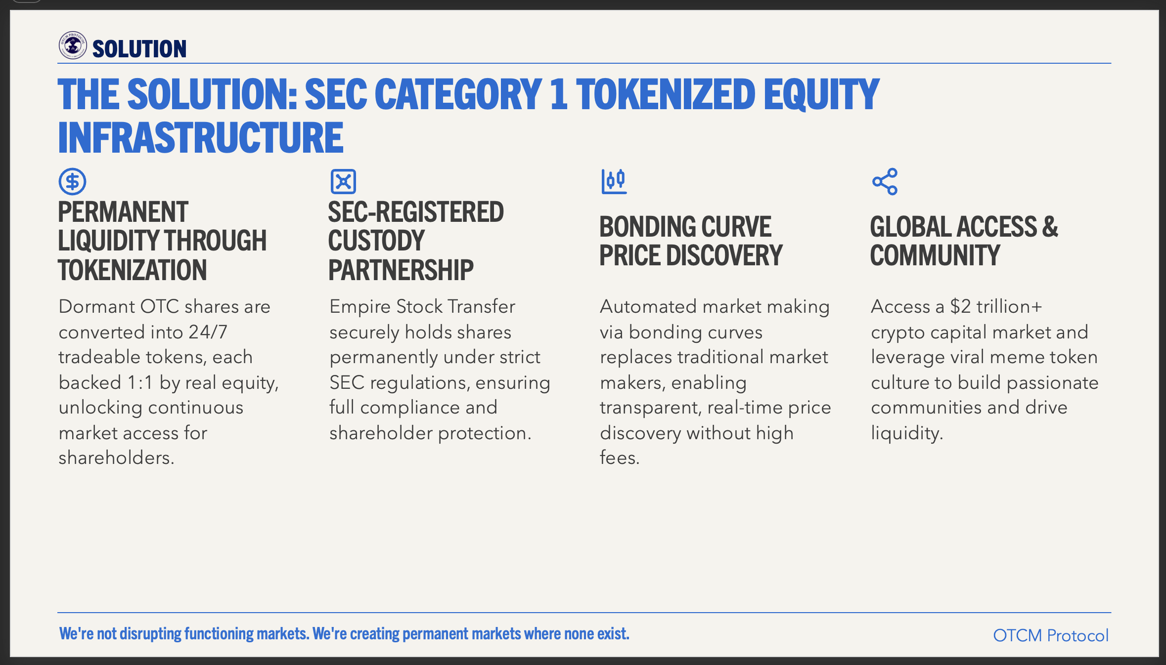 Screenshot 2026-01-29 at 18.37.28.png