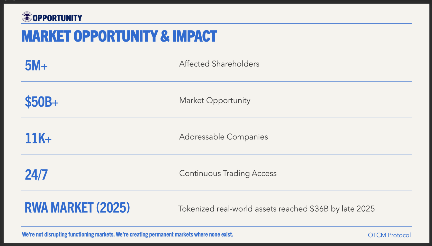 Screenshot 2026-01-29 at 18.37.48.png