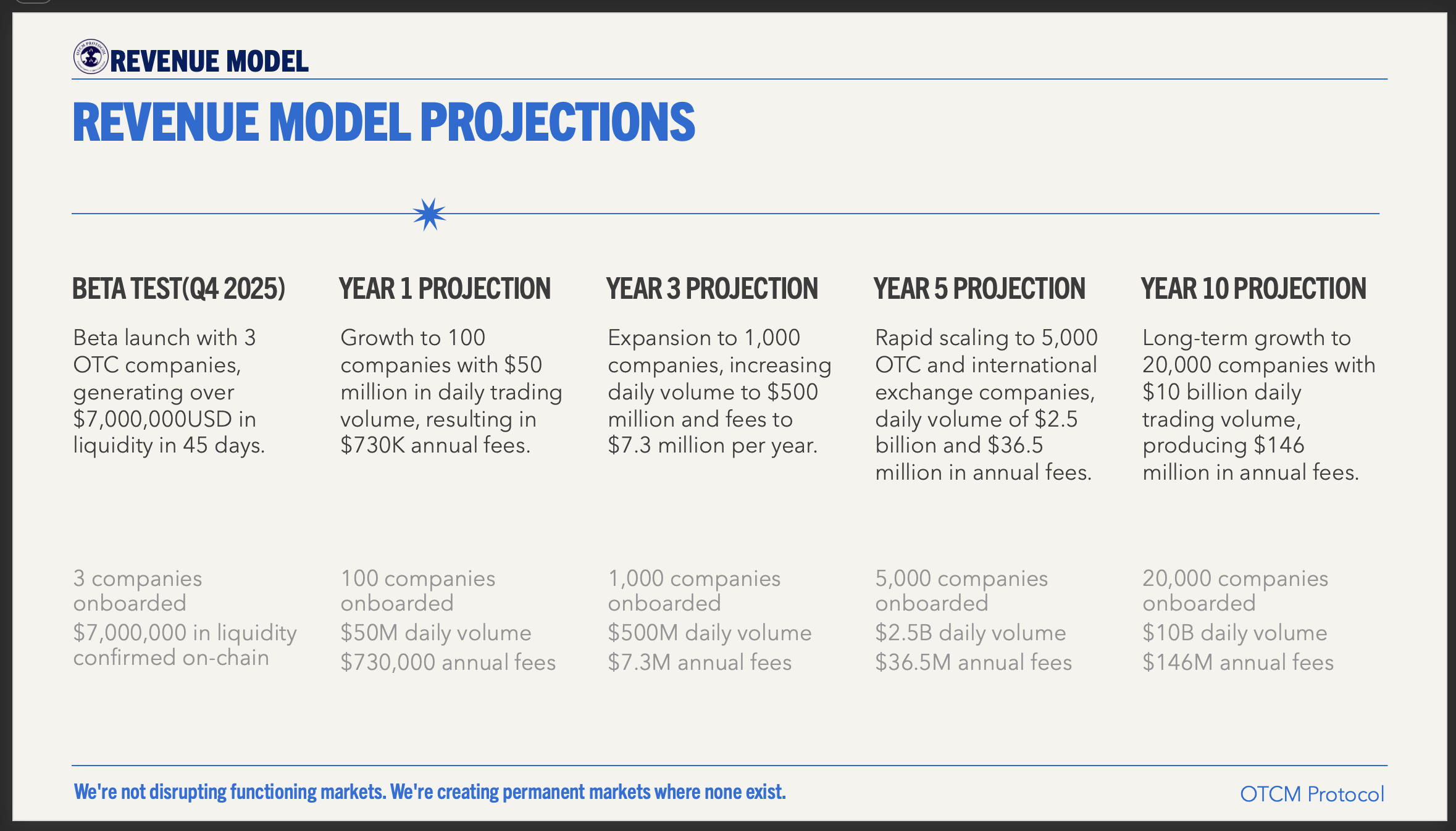 Screenshot 2026-01-29 at 18.38.39.png