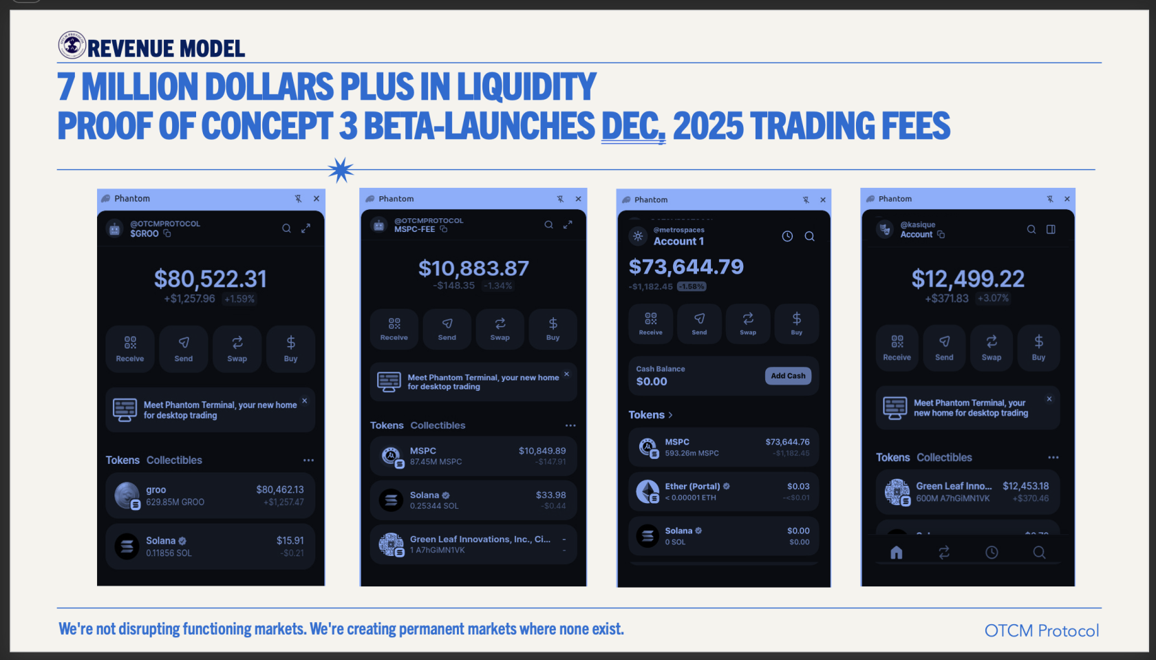 Screenshot 2026-01-29 at 18.38.54.png