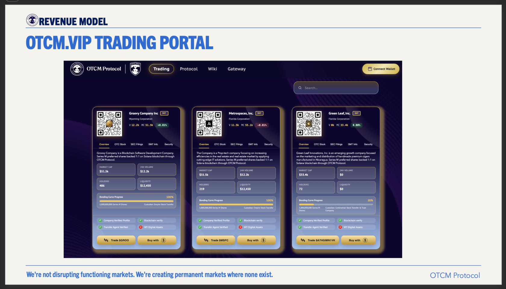 Screenshot 2026-01-29 at 18.41.25.png