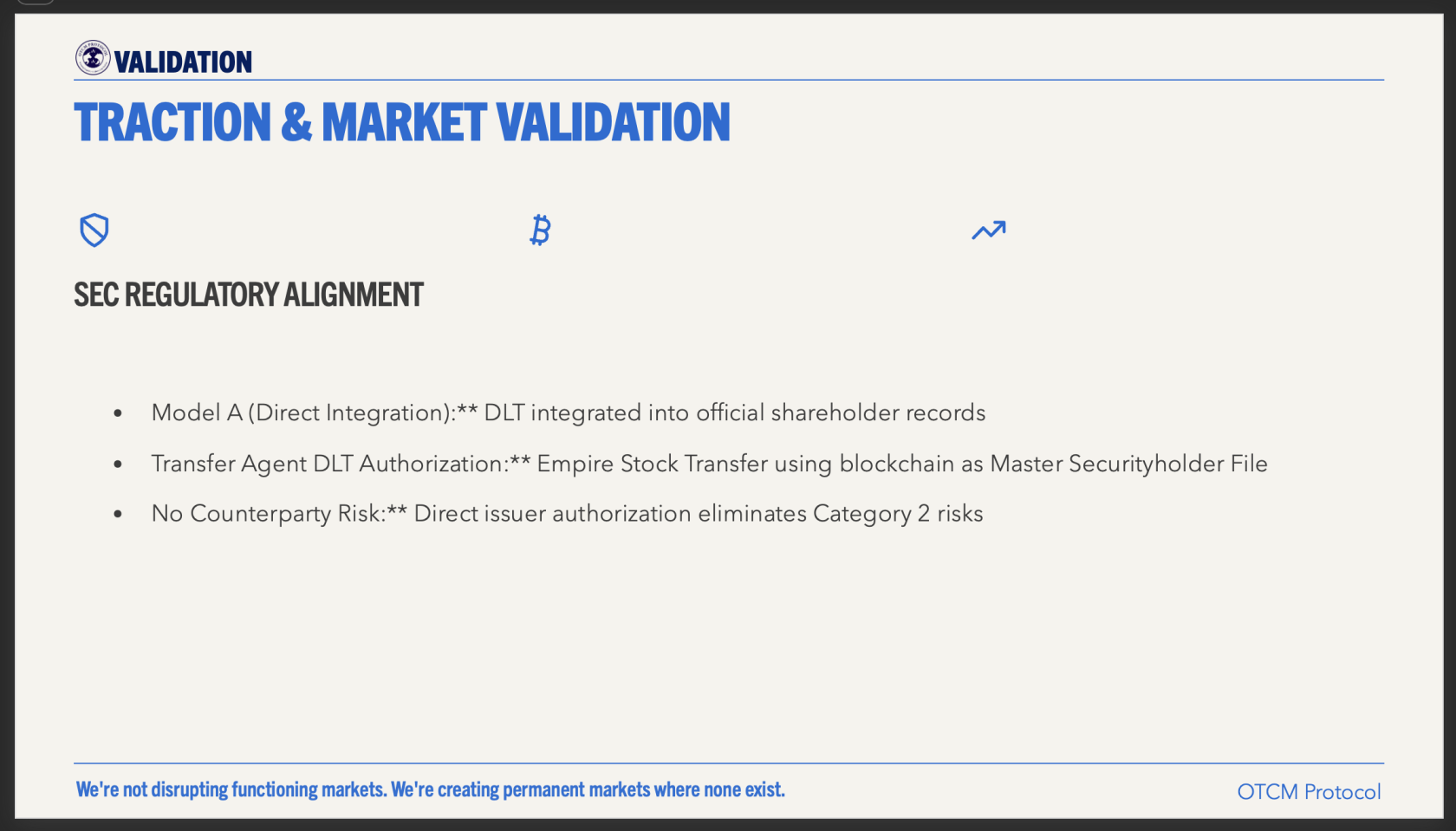 Screenshot 2026-01-29 at 18.42.54.png