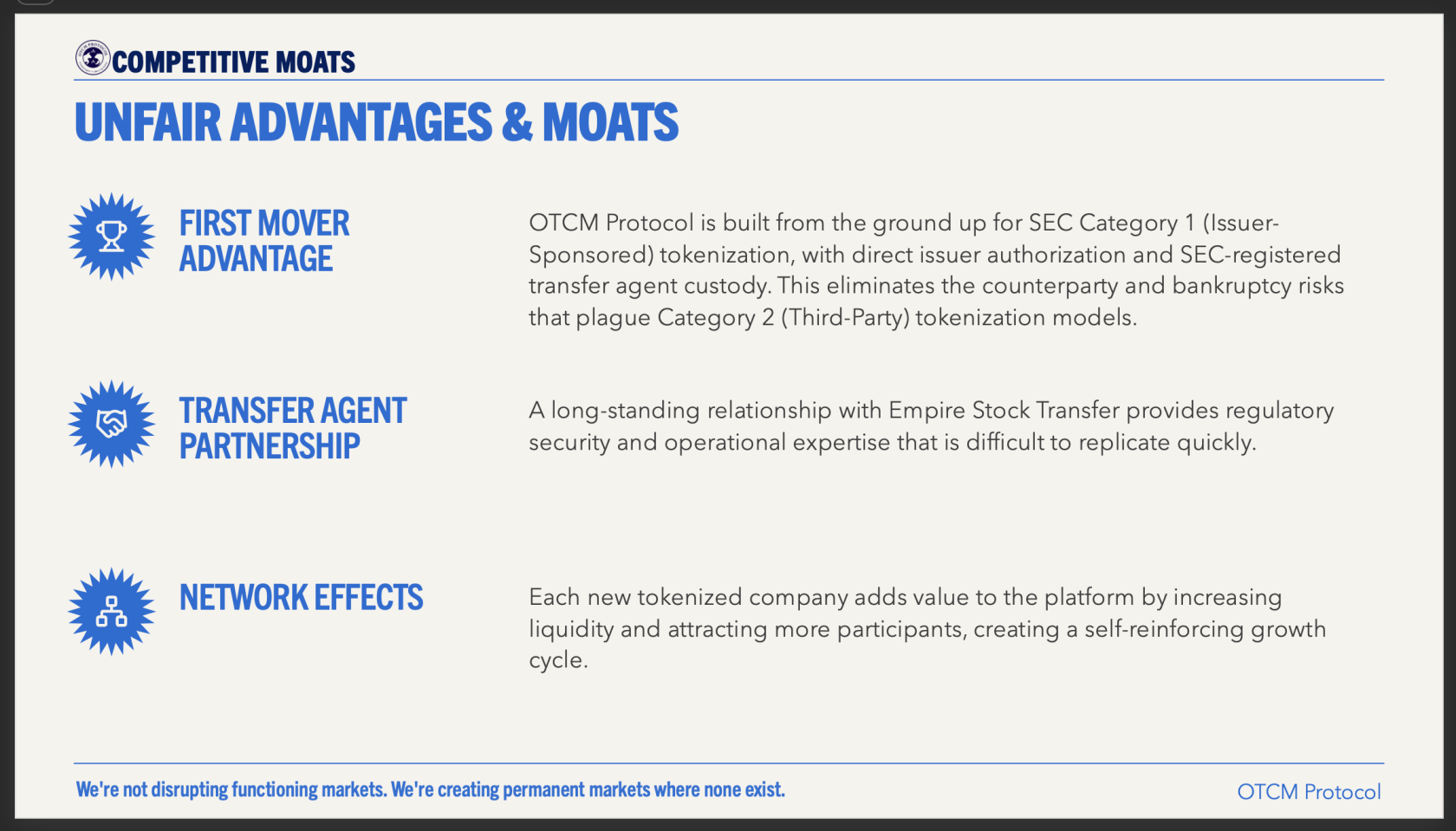 Screenshot 2026-01-29 at 18.43.29.png