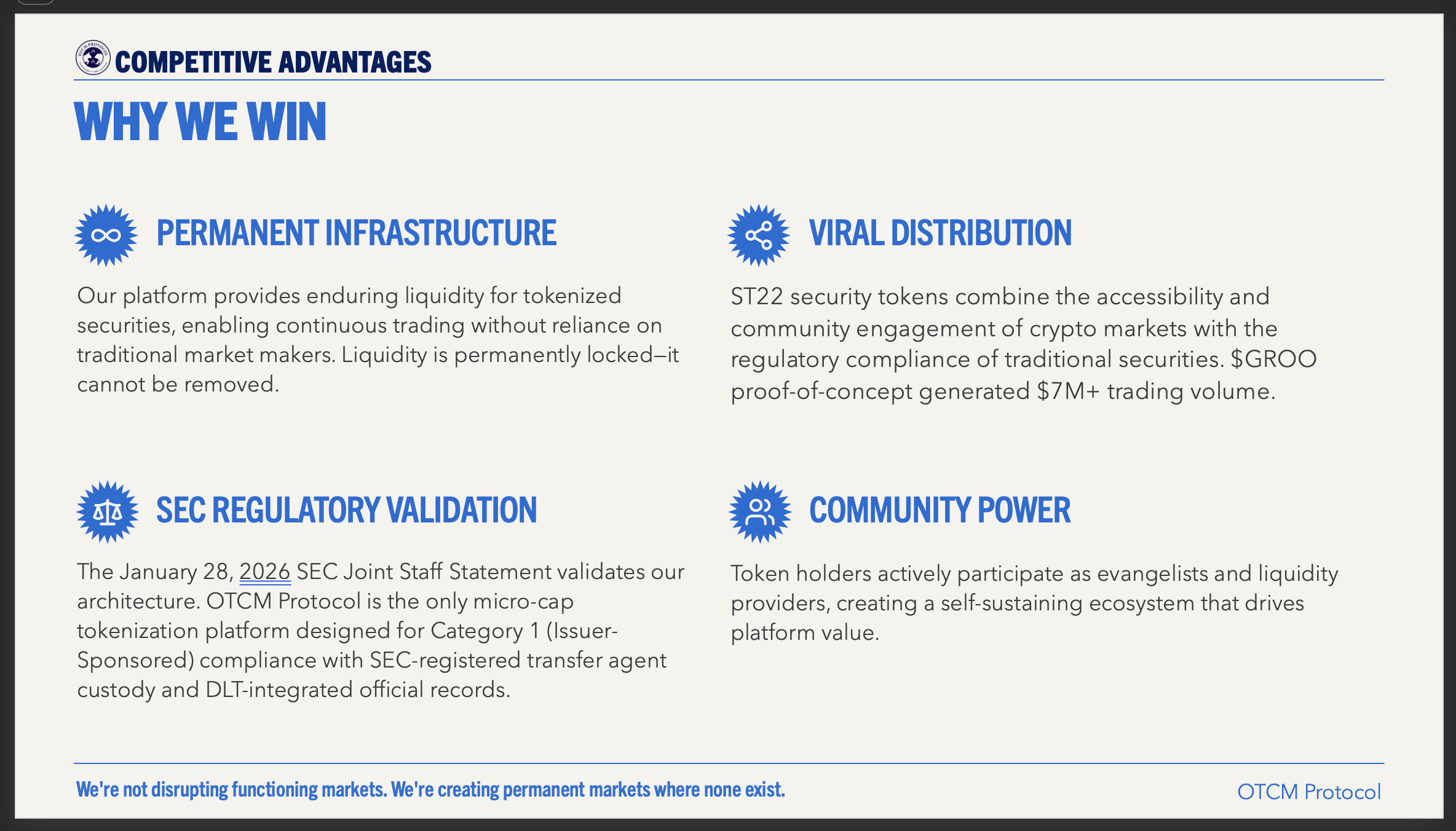 Screenshot 2026-01-29 at 18.43.41.png