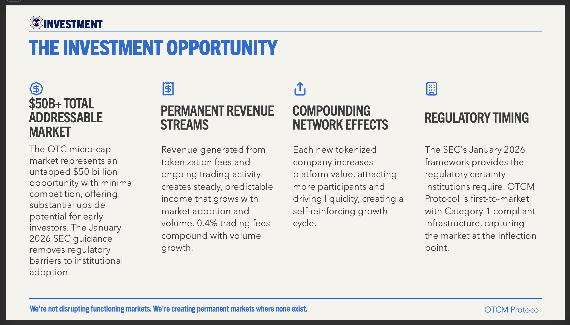 Screenshot 2026-01-29 at 18.43.56.png