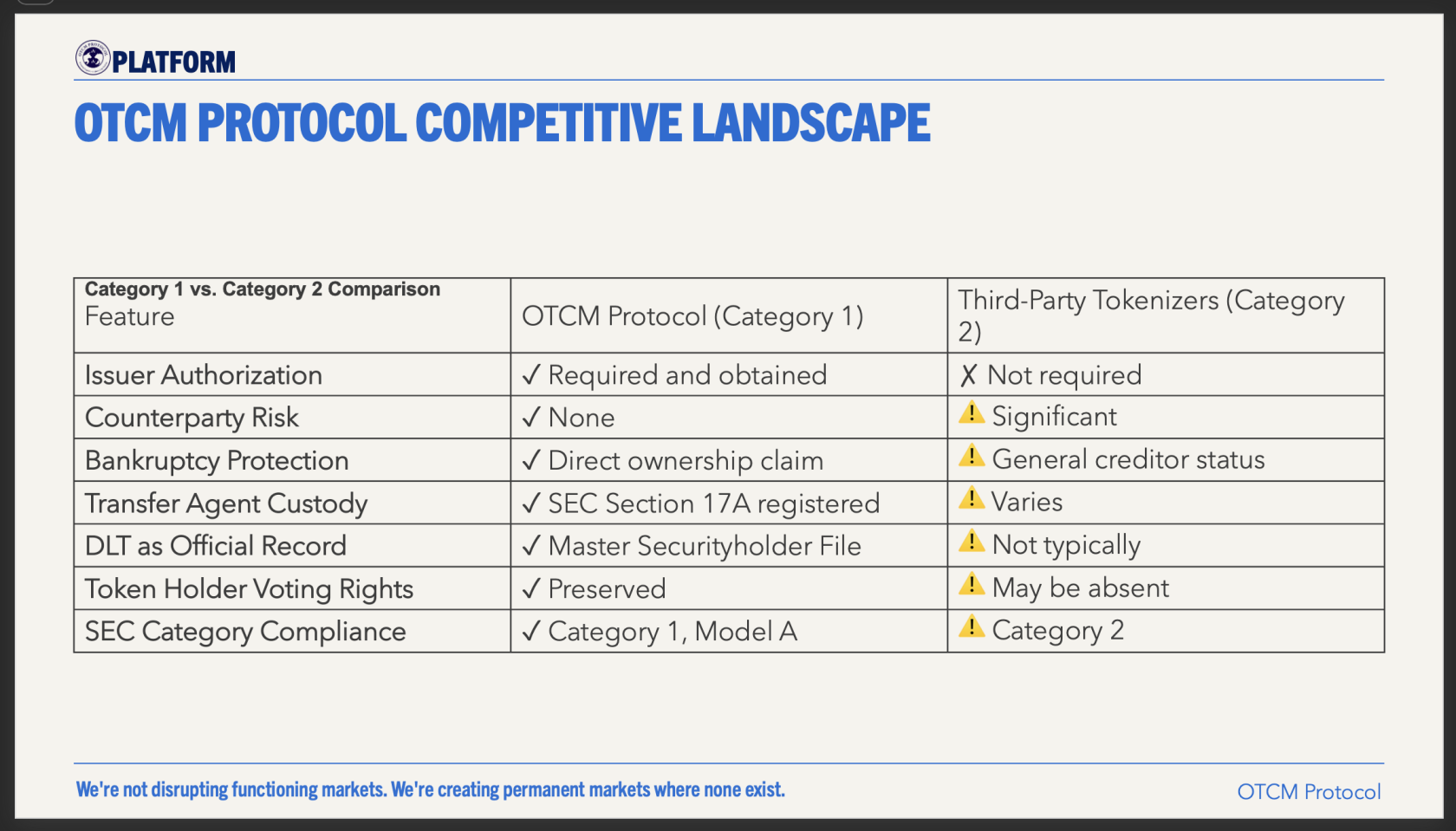 Screenshot 2026-01-29 at 18.44.09.png