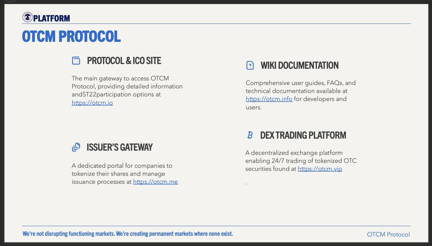 Screenshot 2026-01-29 at 18.44.20.png