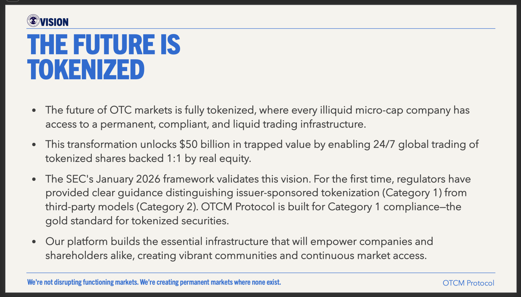 Screenshot 2026-01-29 at 18.44.30.png