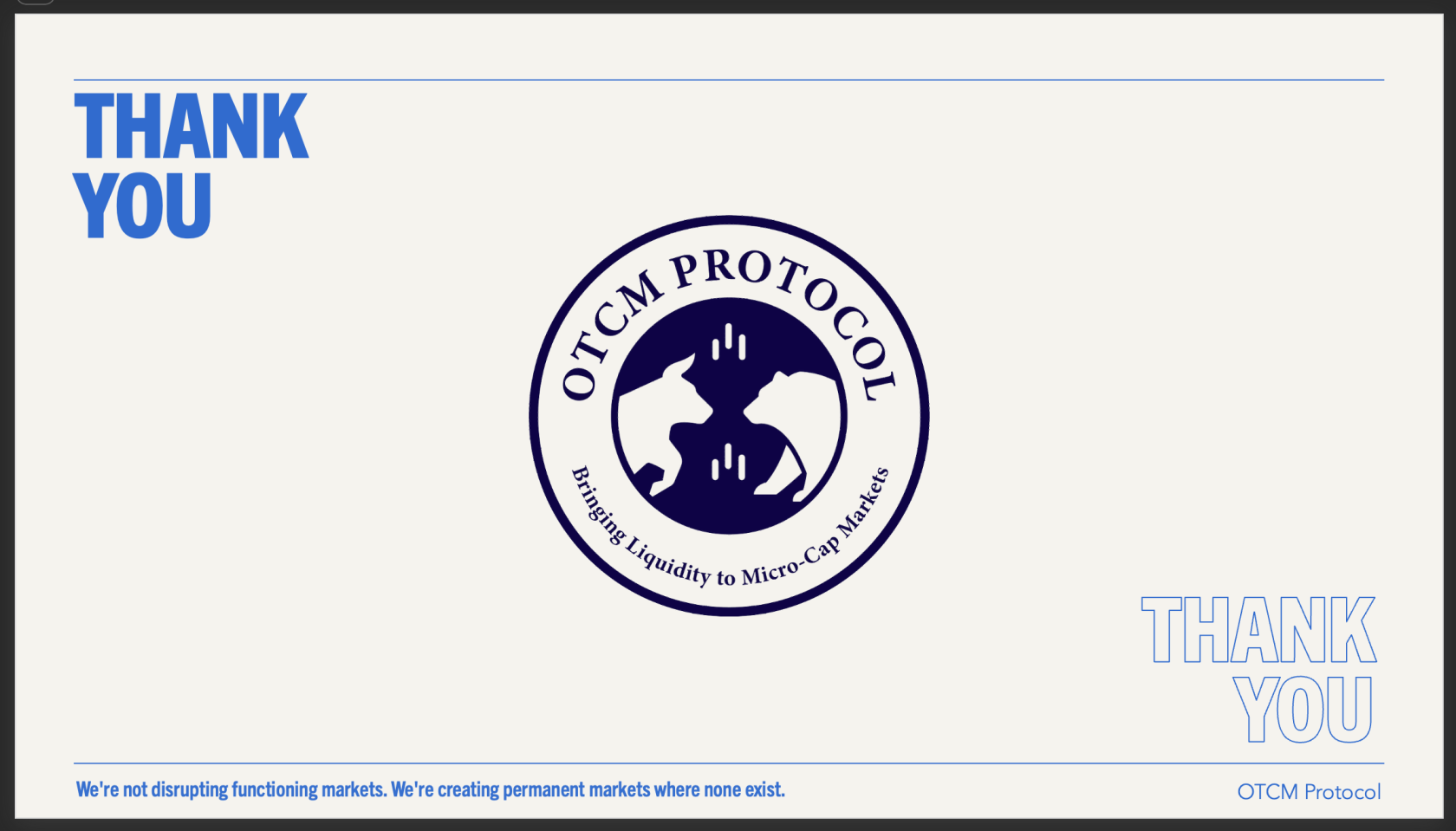 Screenshot 2026-01-29 at 18.44.42.png