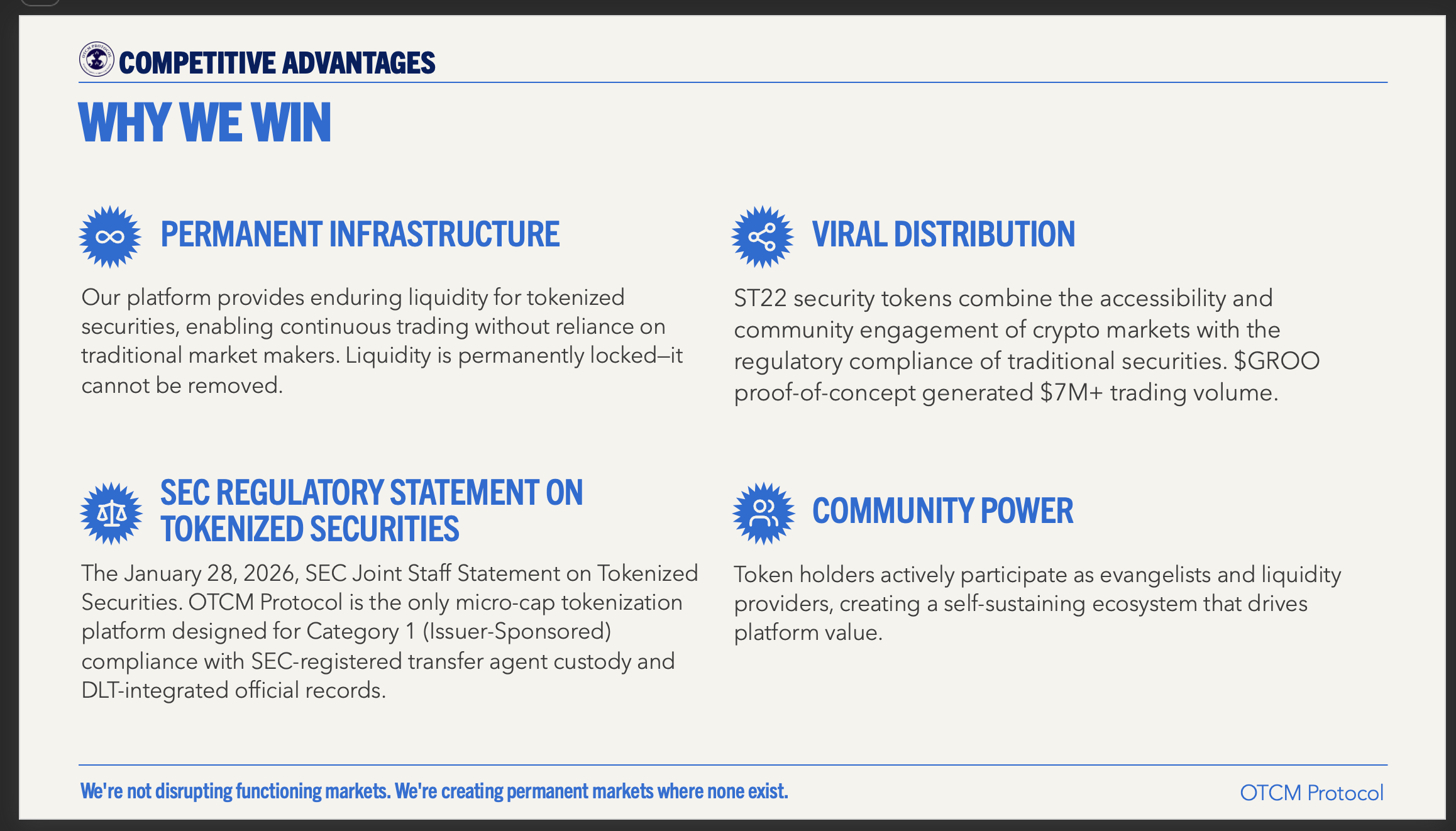 Screenshot 2026-01-30 at 14.09.48.png