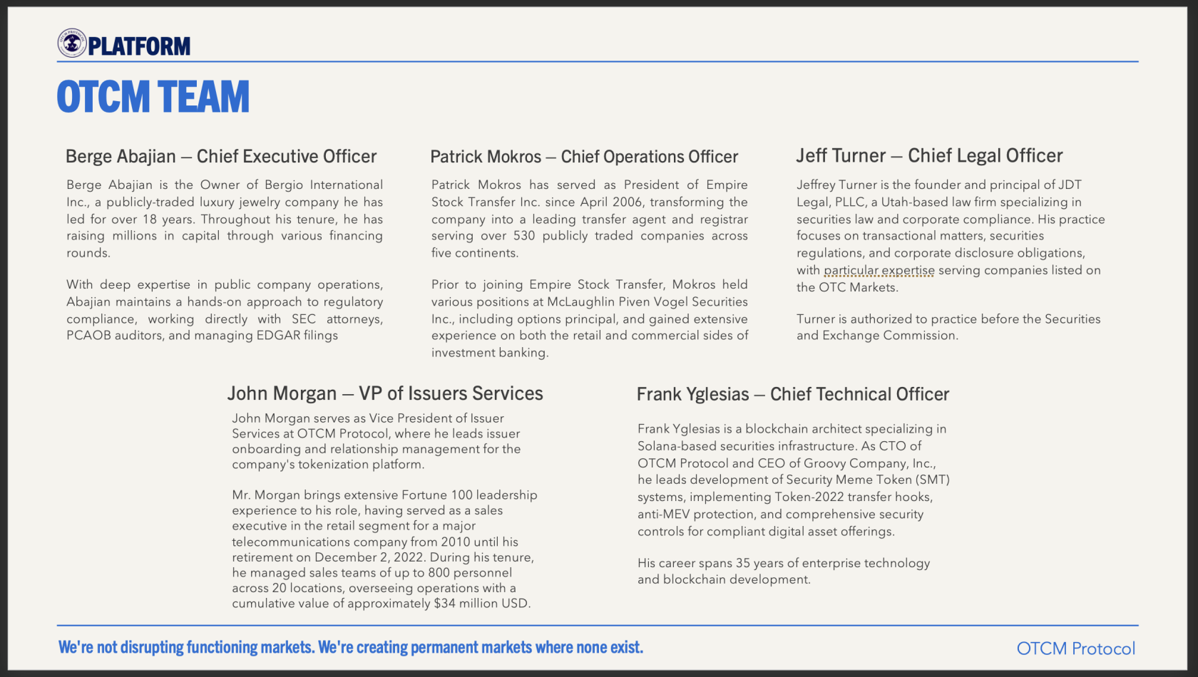 Screenshot 2026-01-31 at 12.10.41.png