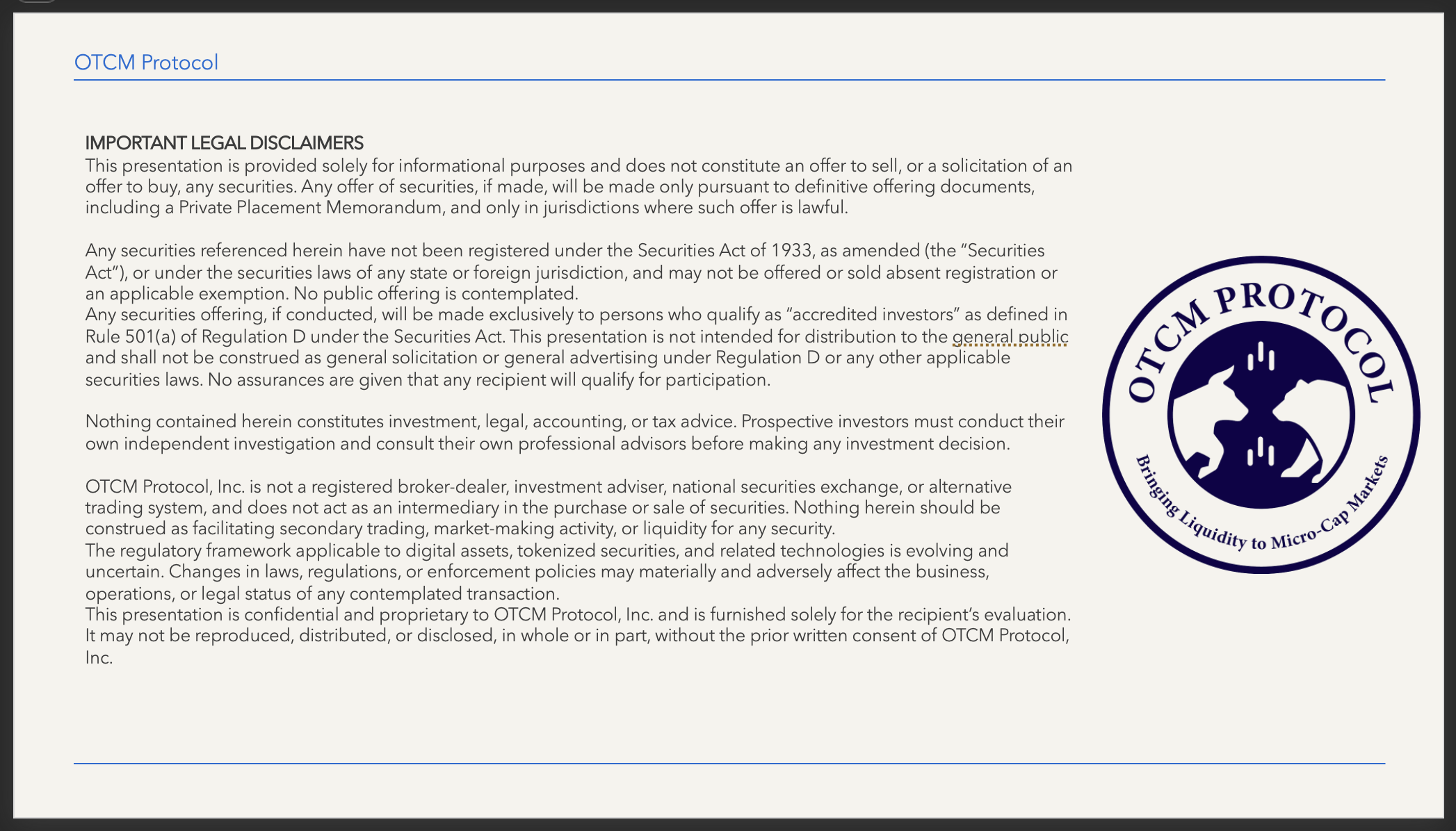 Screenshot 2026-01-31 at 20.29.16.png