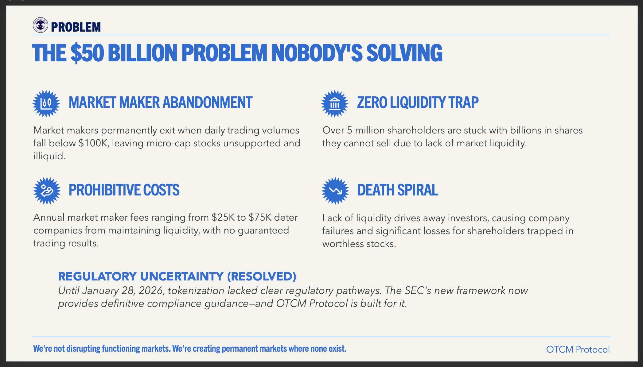 Screenshot 2026-01-31 at 20.30.23.png