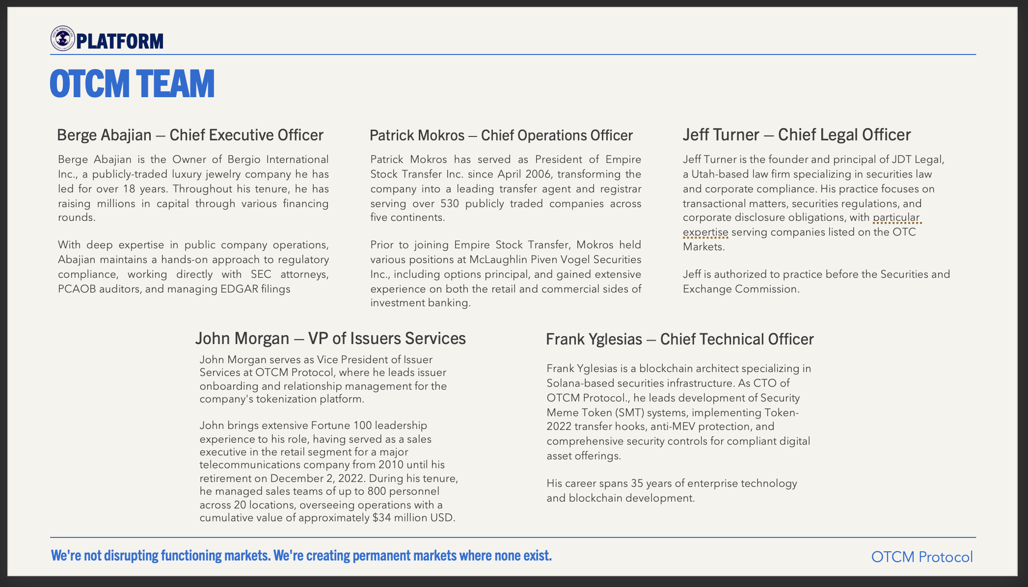 Screenshot 2026-01-31 at 20.40.46.png