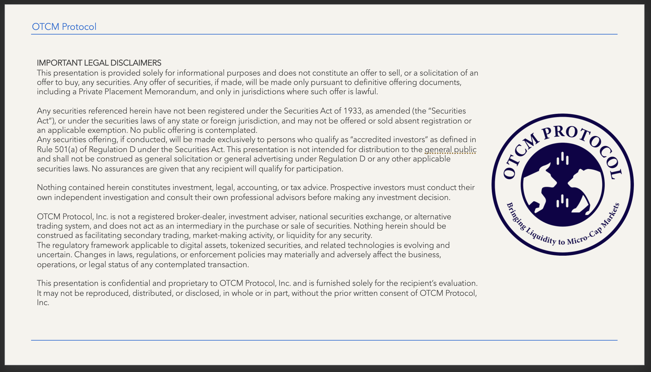 Screenshot 2026-01-31 at 20.41.48.png