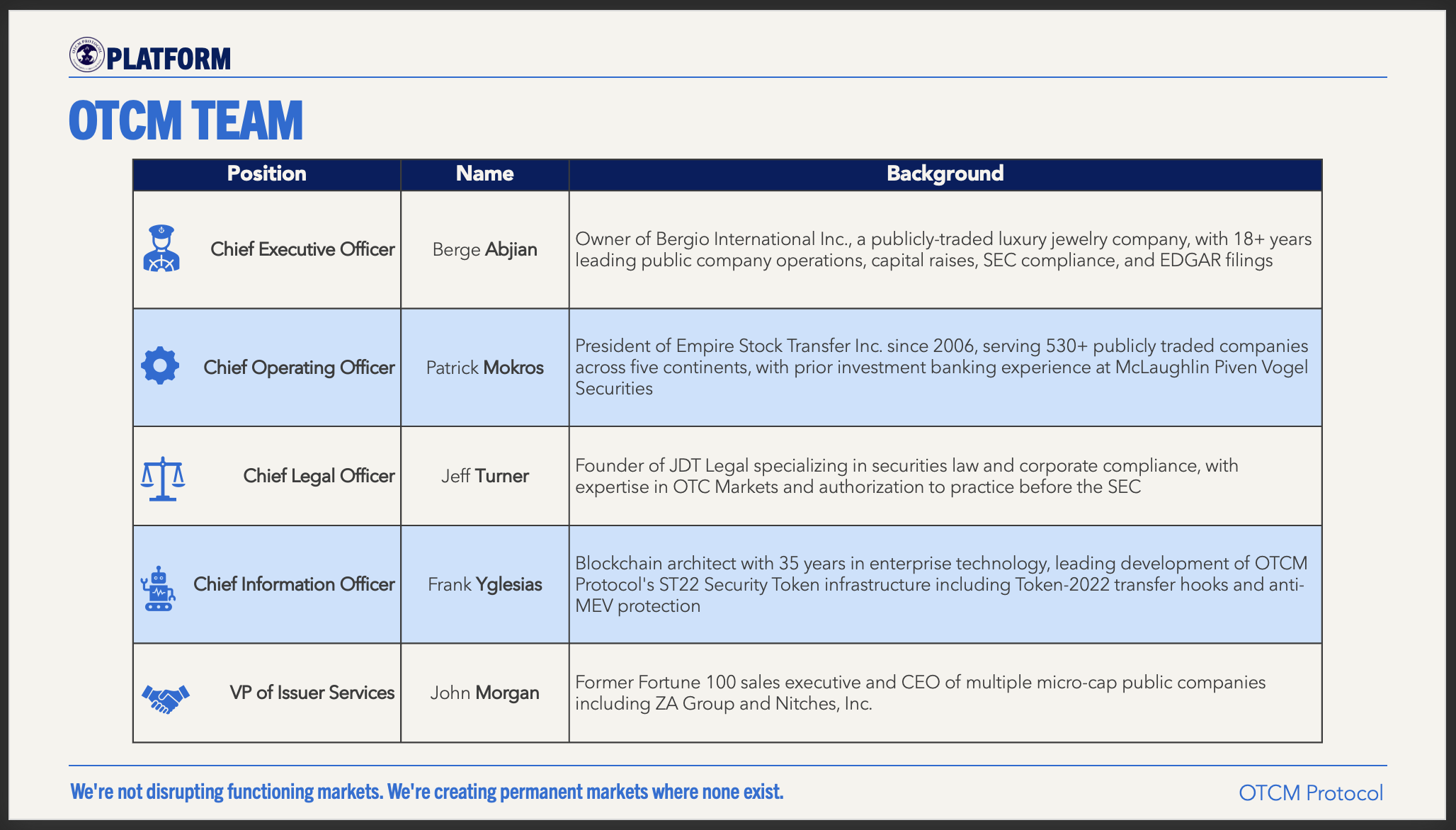 Screenshot 2026-02-01 at 10.34.46.png