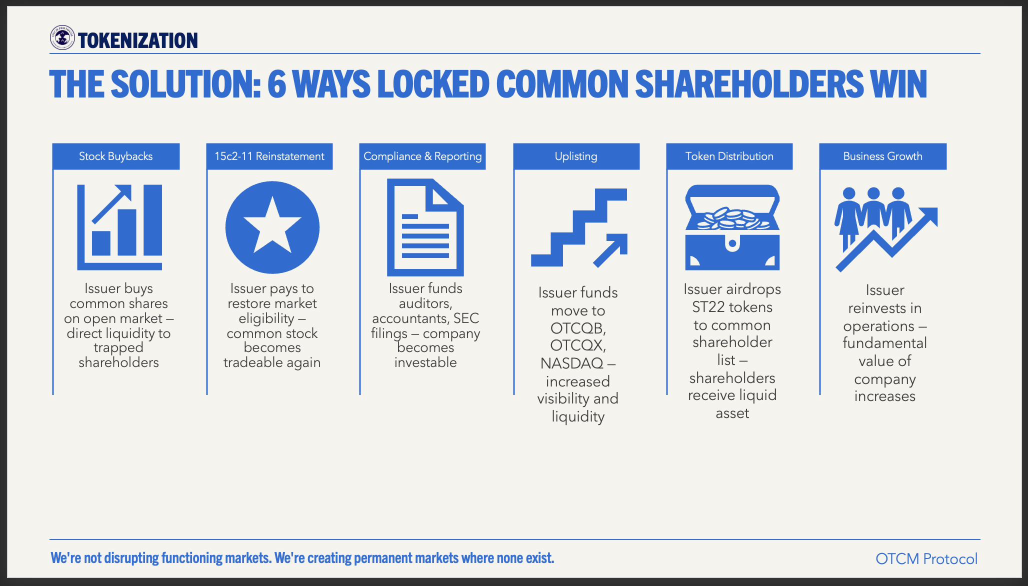 Screenshot 2026-02-01 at 13.43.29.png