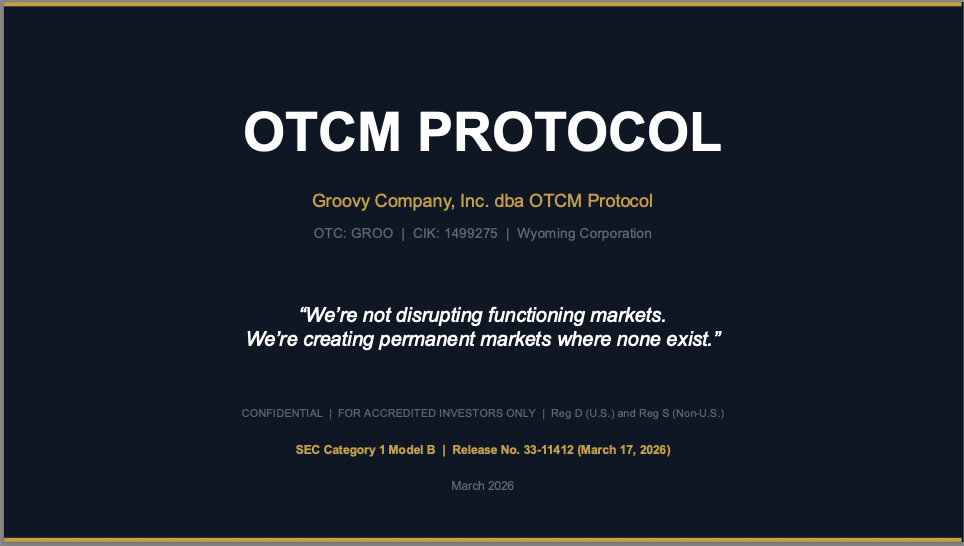 Screenshot 2026-04-01 at 15.02.14.png